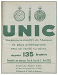 Unic 1932 32.jpg